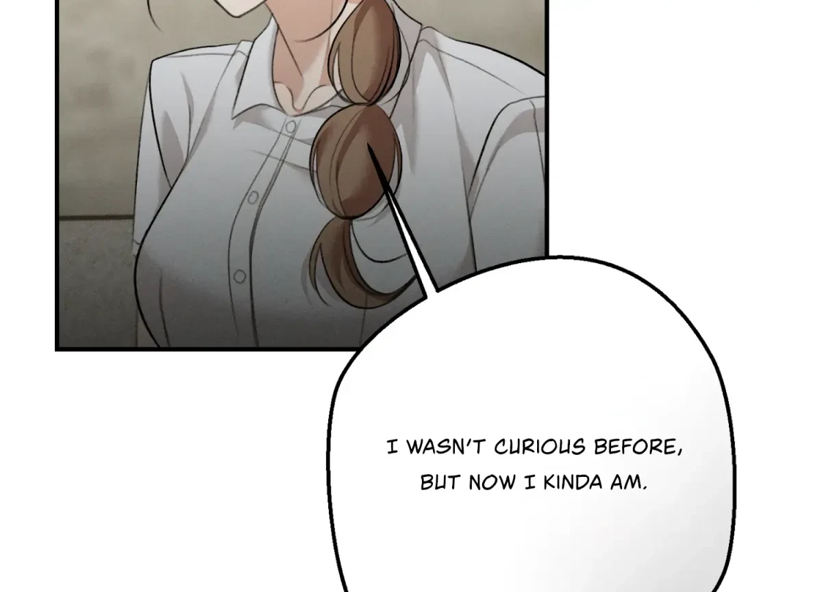 Chapter 21, page 85