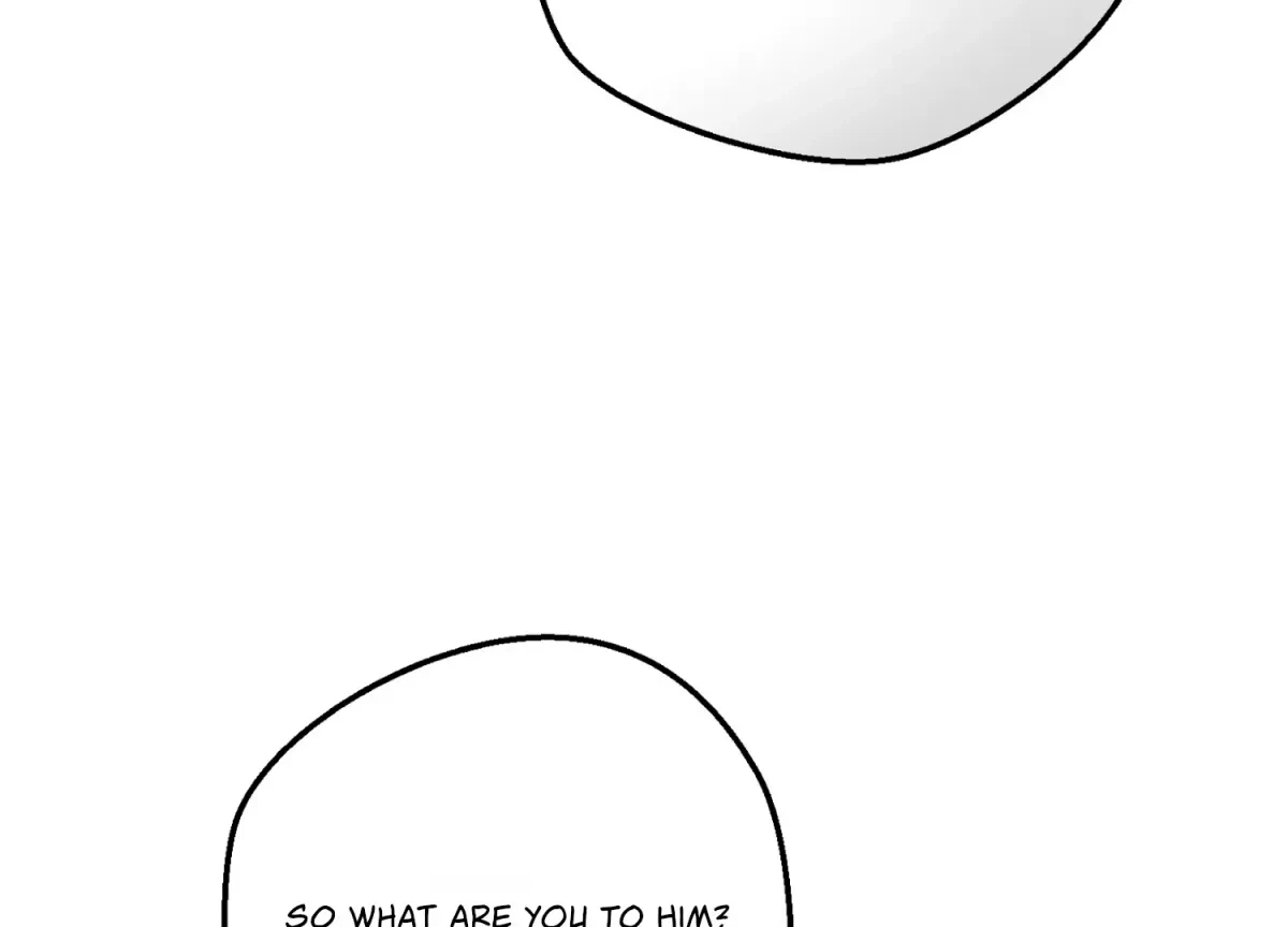 Chapter 21, page 86