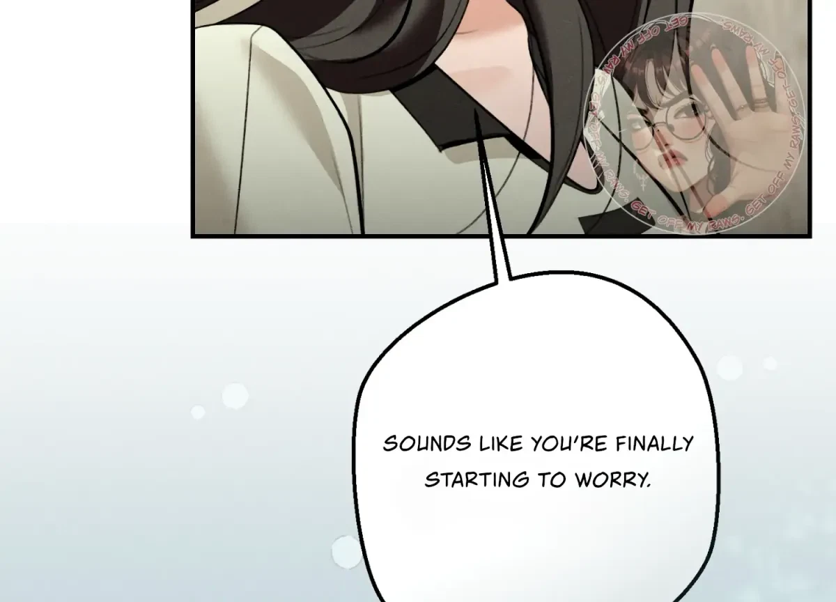 Chapter 21, page 89