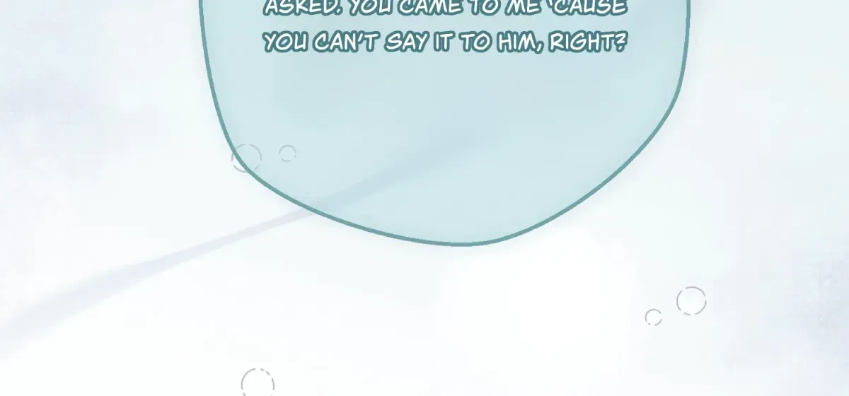 Chapter 21, page 93