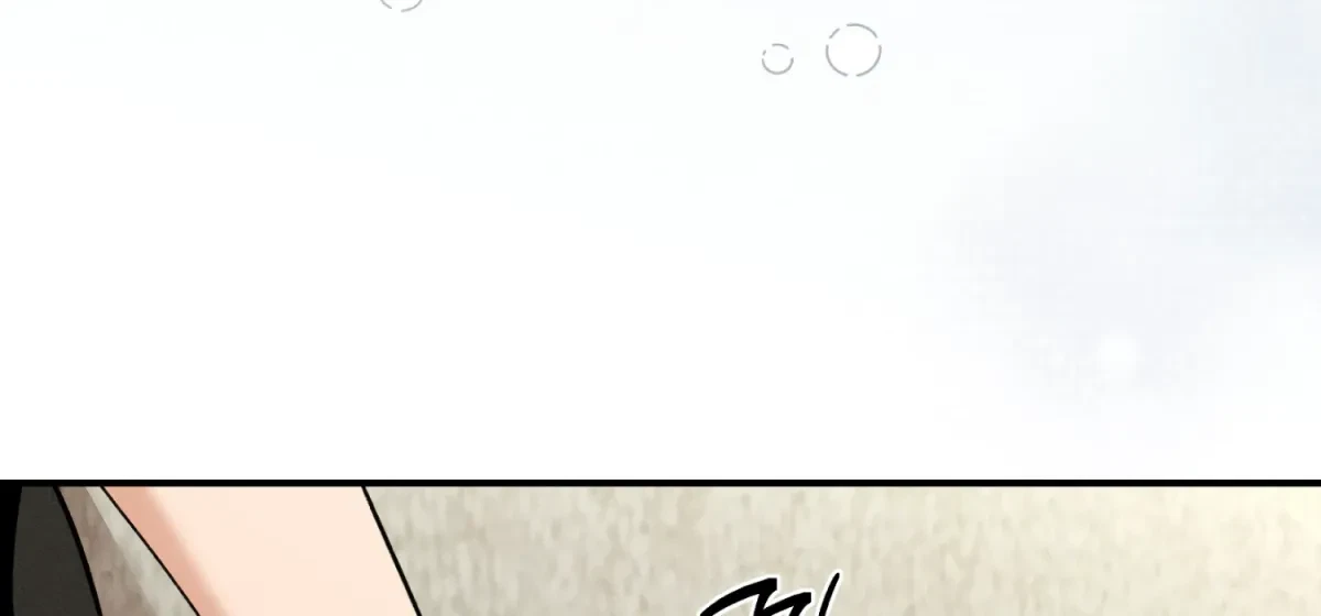 Chapter 21, page 94
