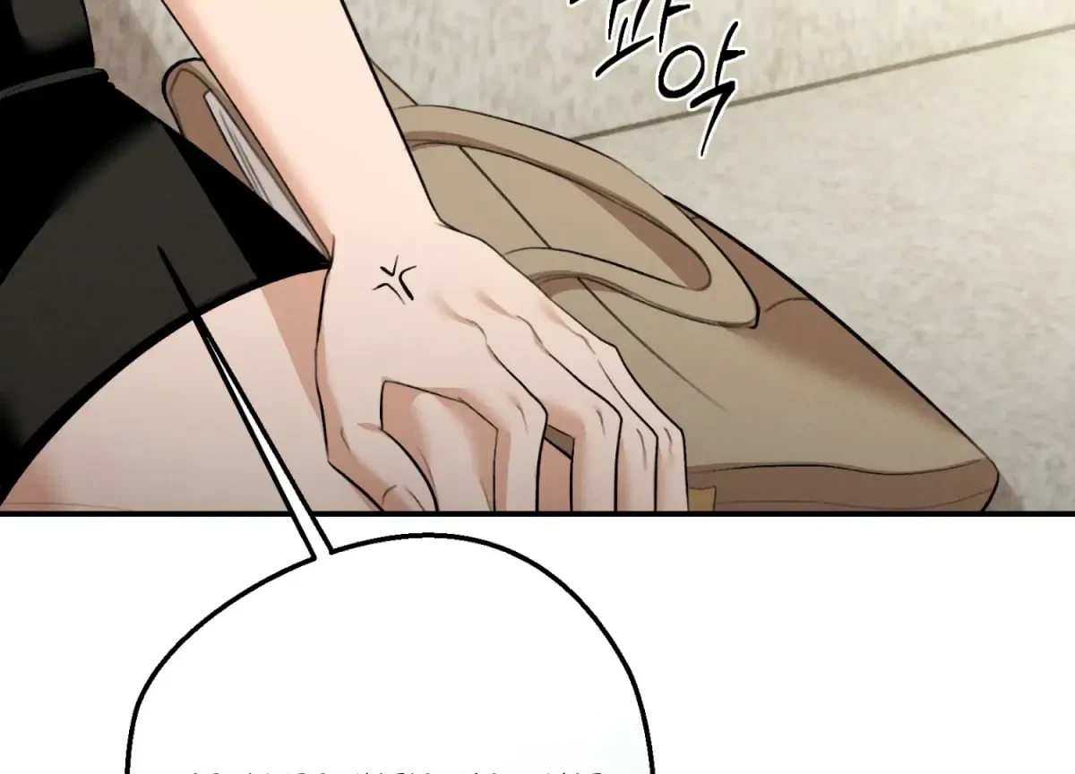 Chapter 21, page 95