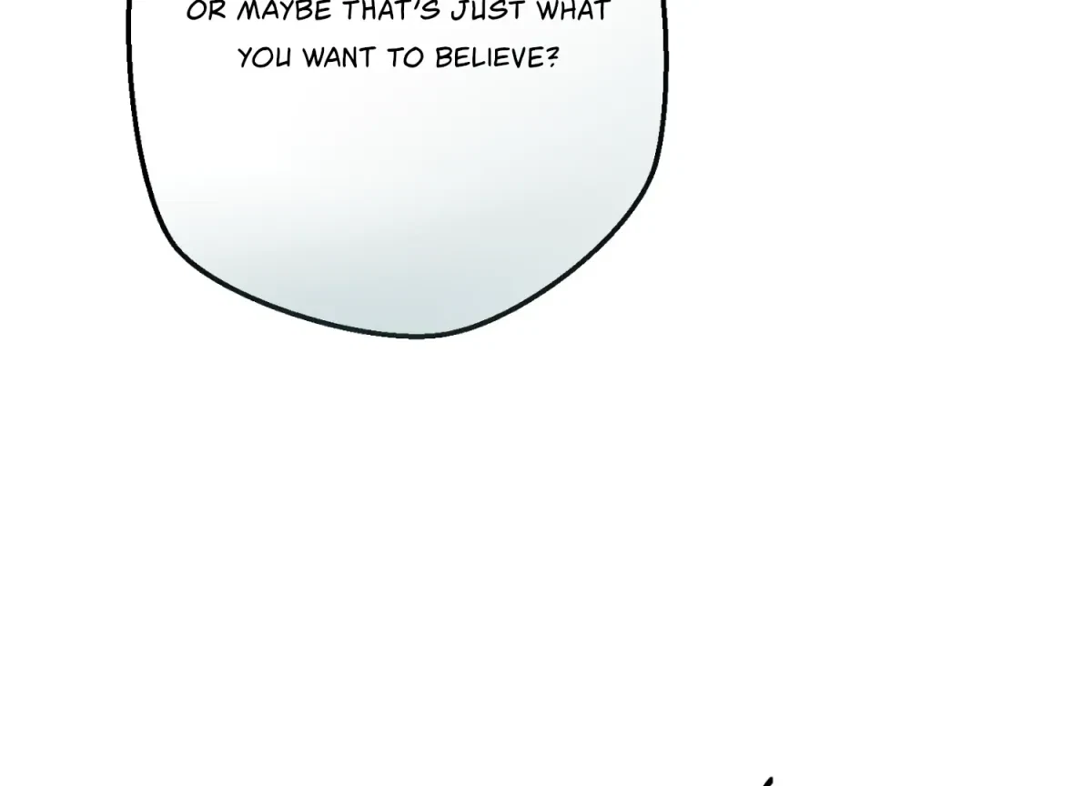 Chapter 21, page 96