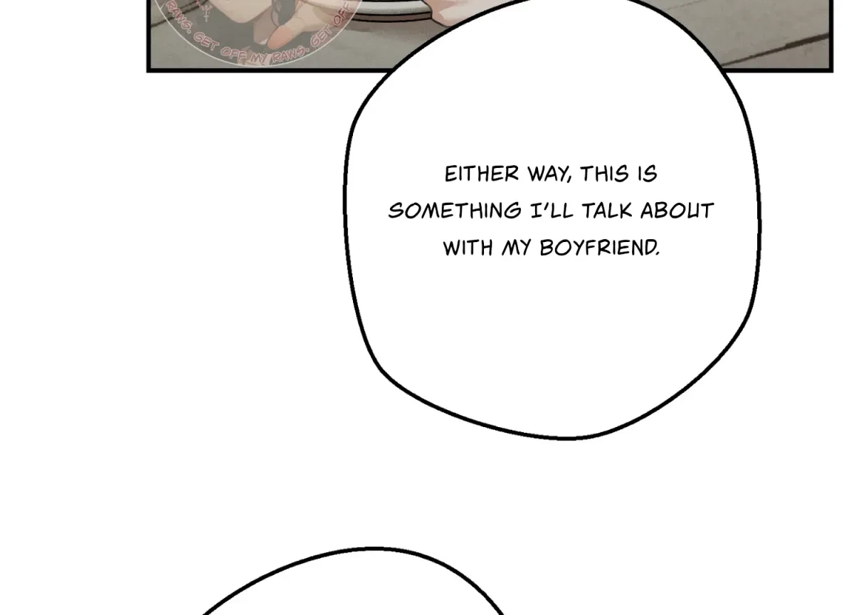 Chapter 21, page 99