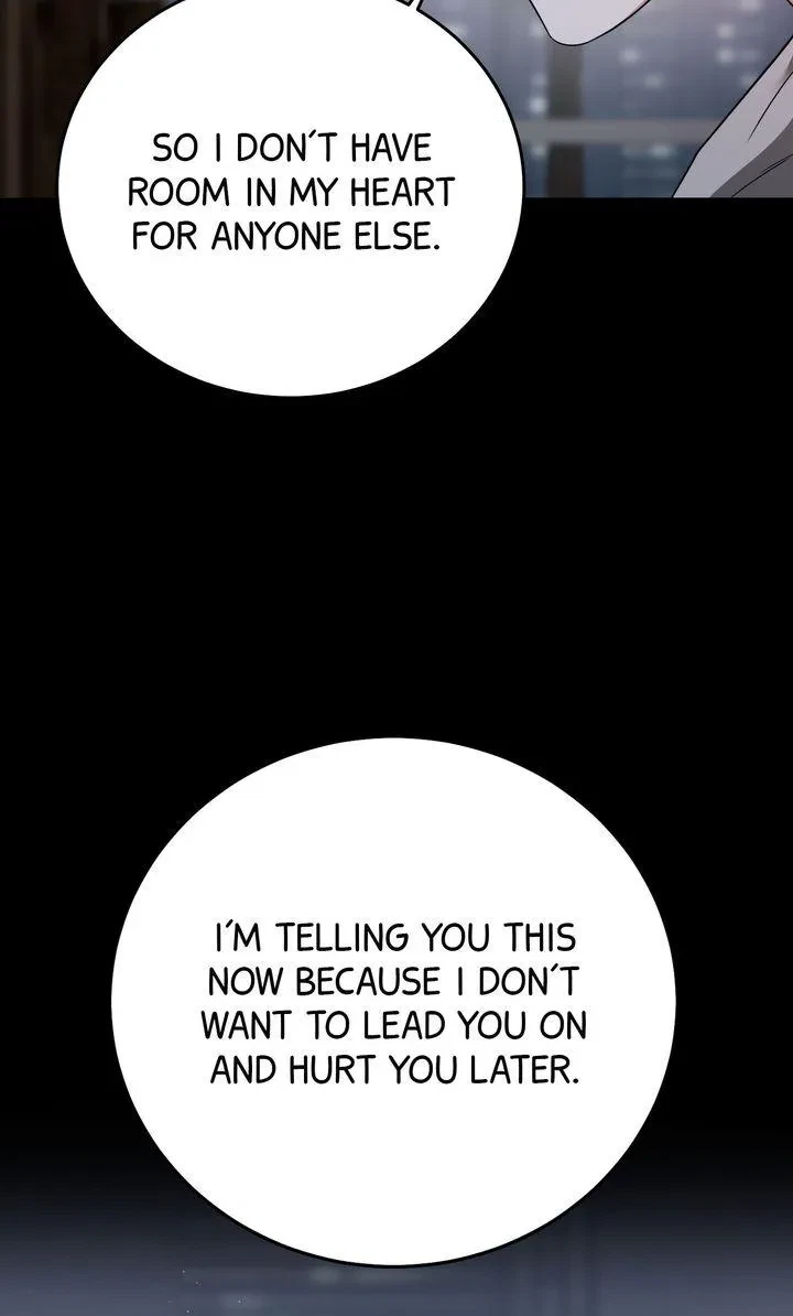Chapter 57, page 23