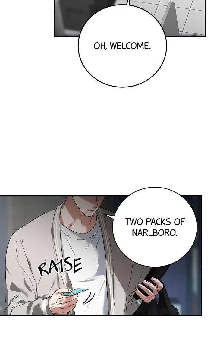 Chapter 57, page 27