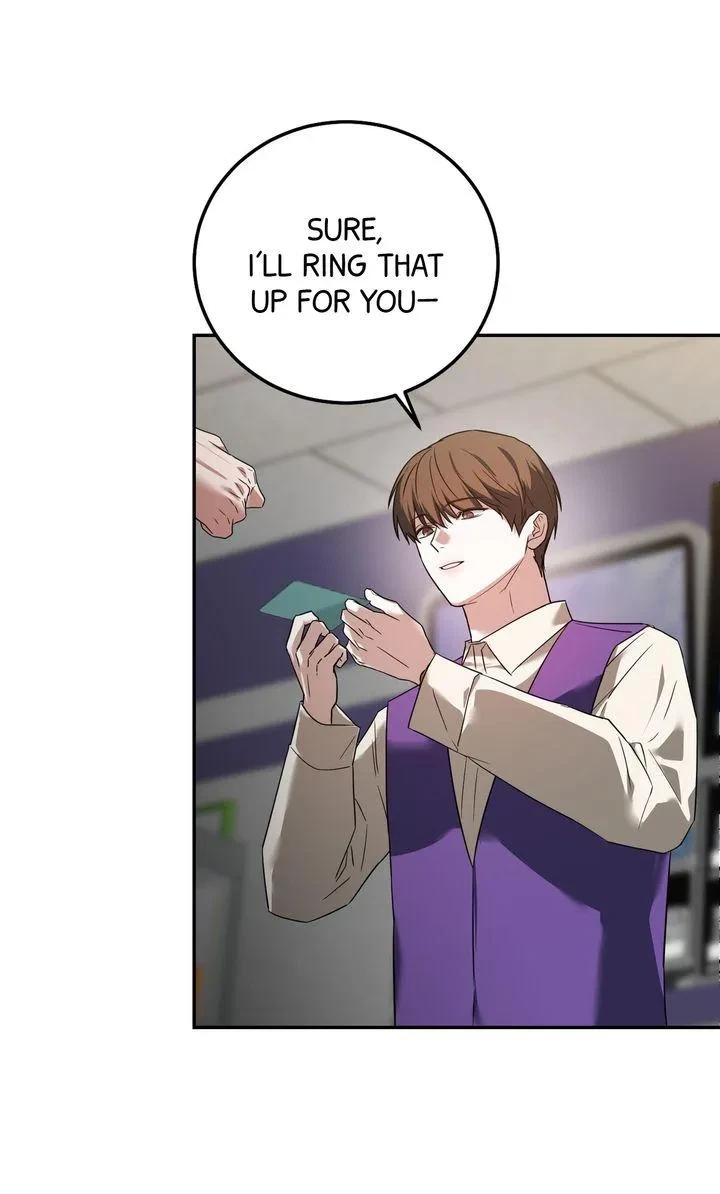 Chapter 57, page 28
