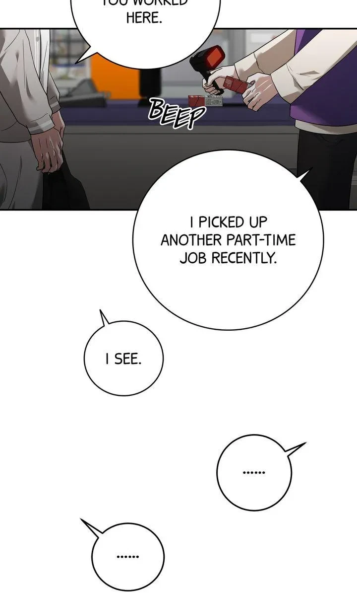 Chapter 57, page 33