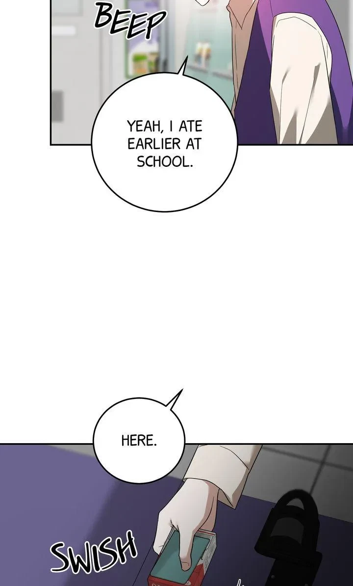 Chapter 57, page 38