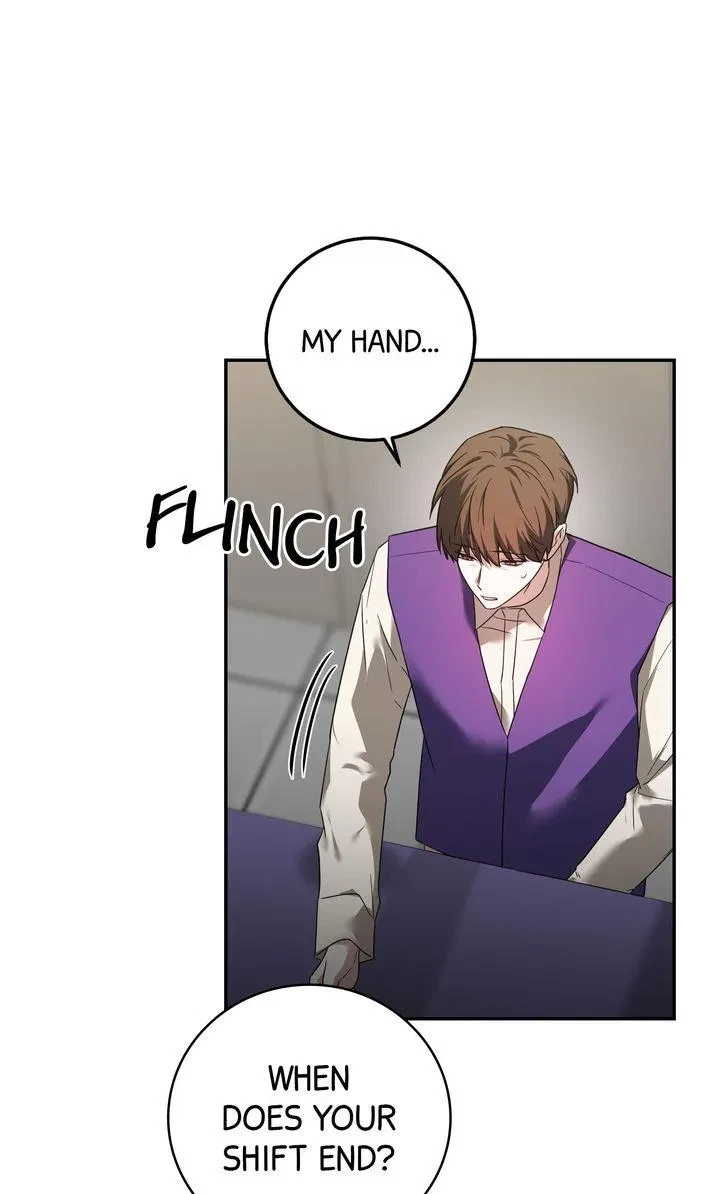 Chapter 57, page 40