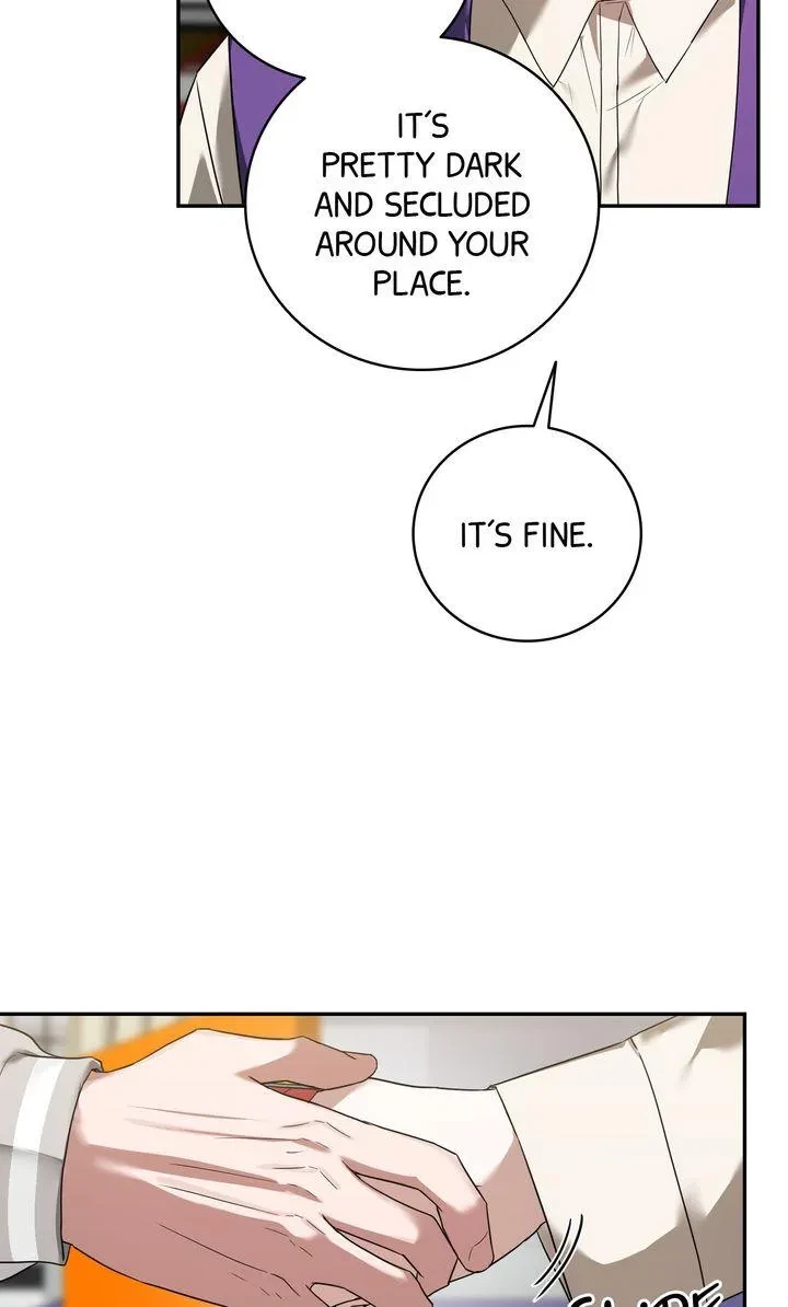Chapter 57, page 43