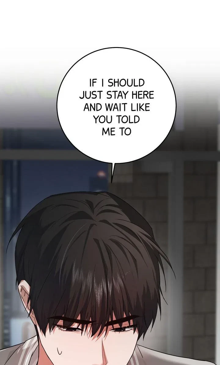 Chapter 57, page 50