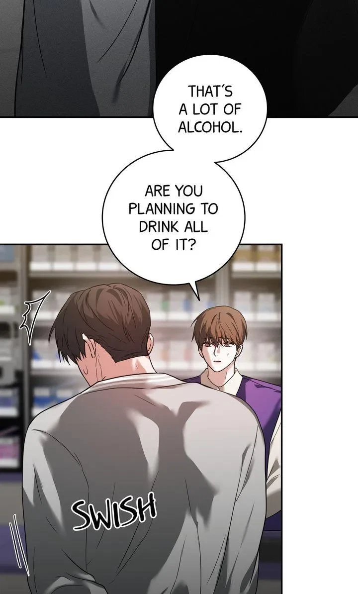 Chapter 57, page 53