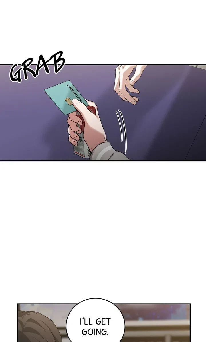 Chapter 57, page 55