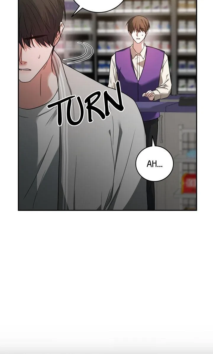 Chapter 57, page 56