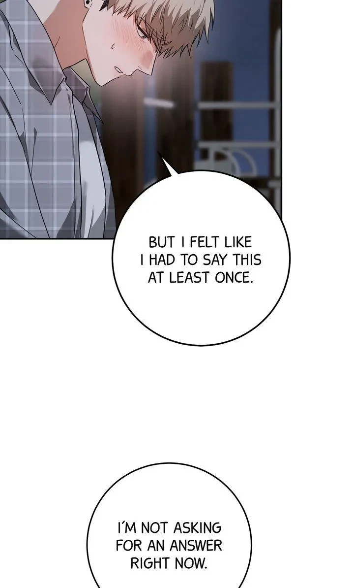 Chapter 57, page 6
