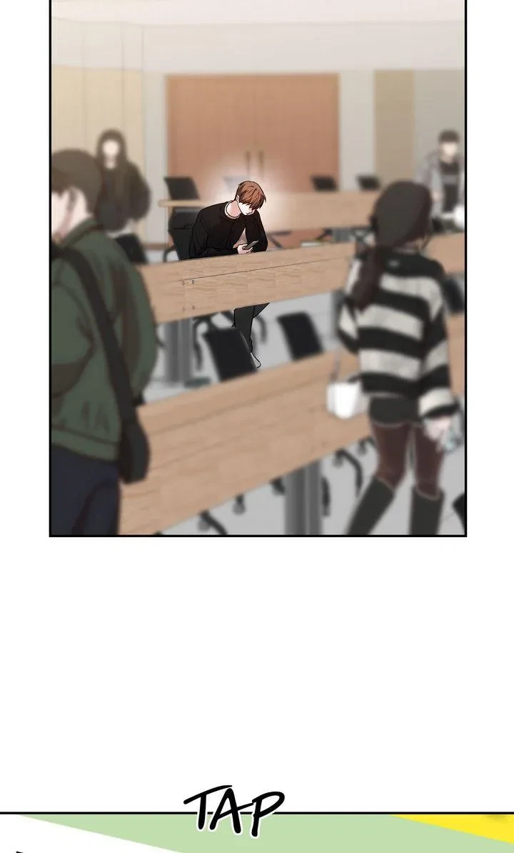 Chapter 57, page 60