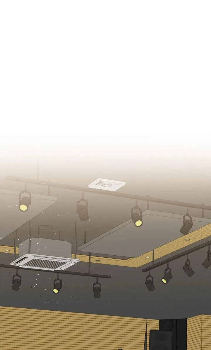 Chapter 57, page 64