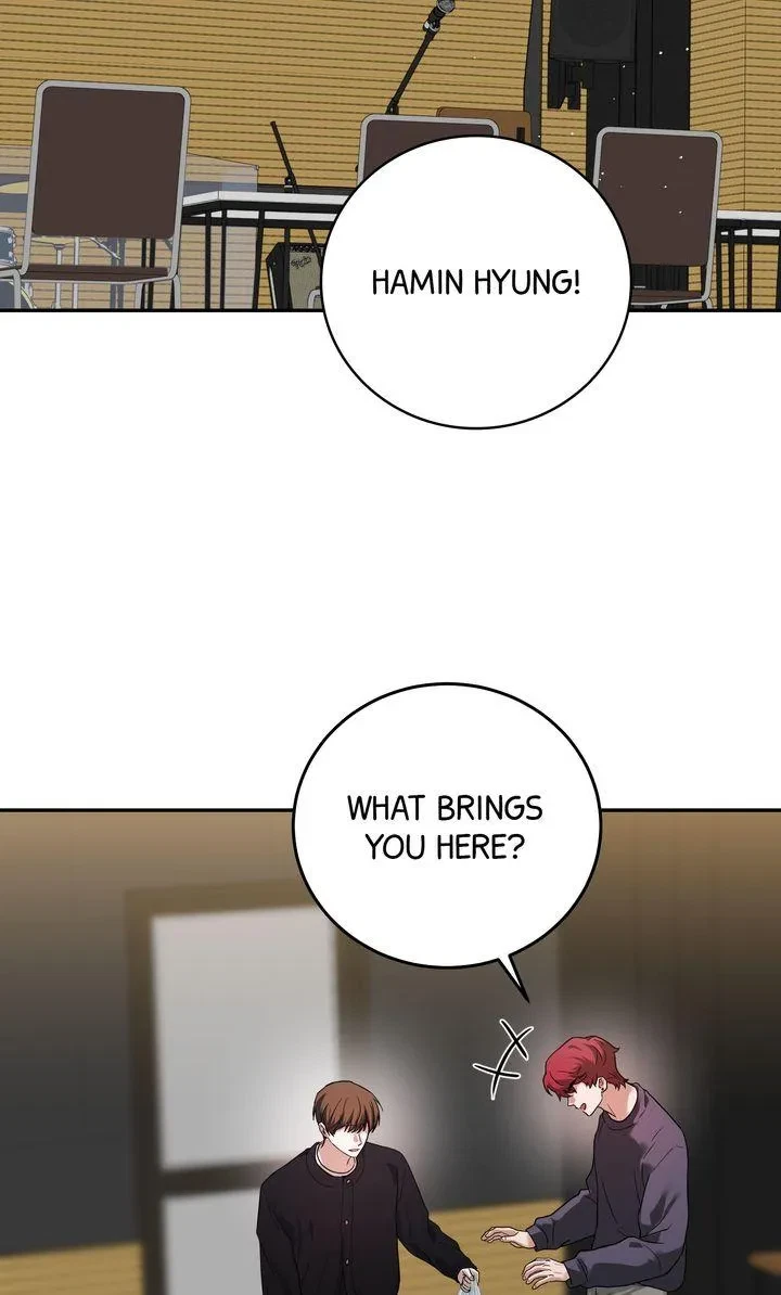 Chapter 57, page 65