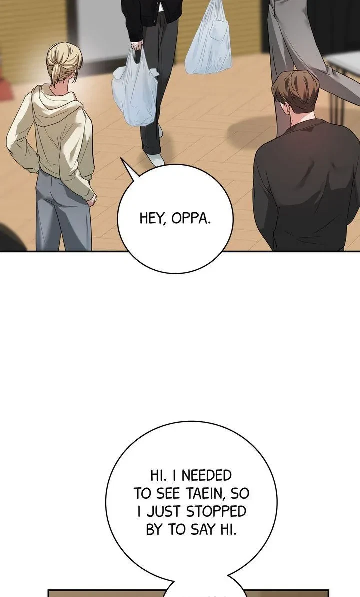 Chapter 57, page 66