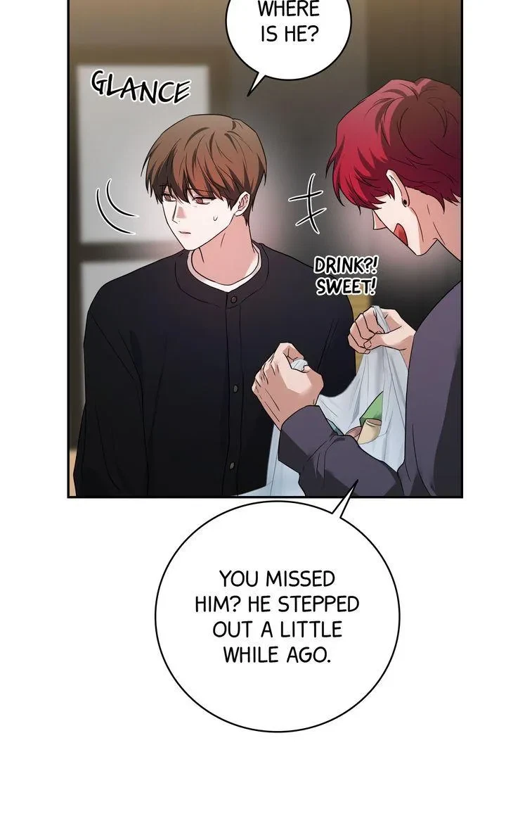 Chapter 57, page 67
