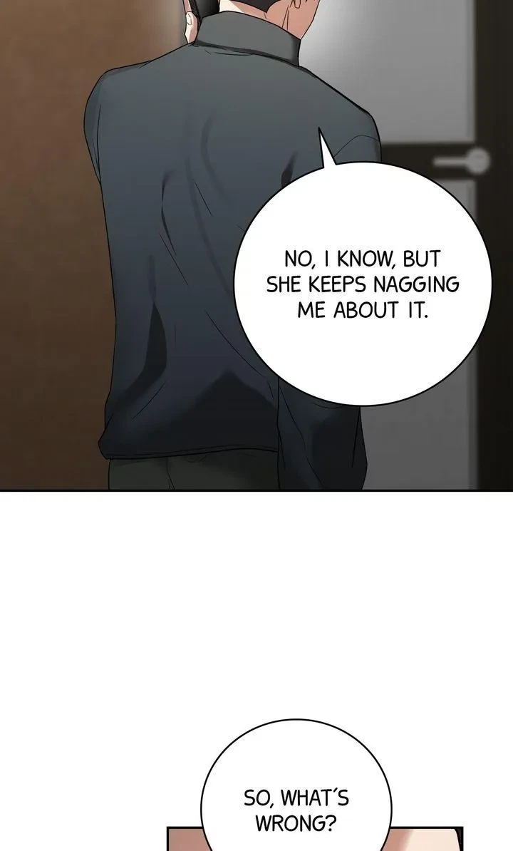 Chapter 57, page 71