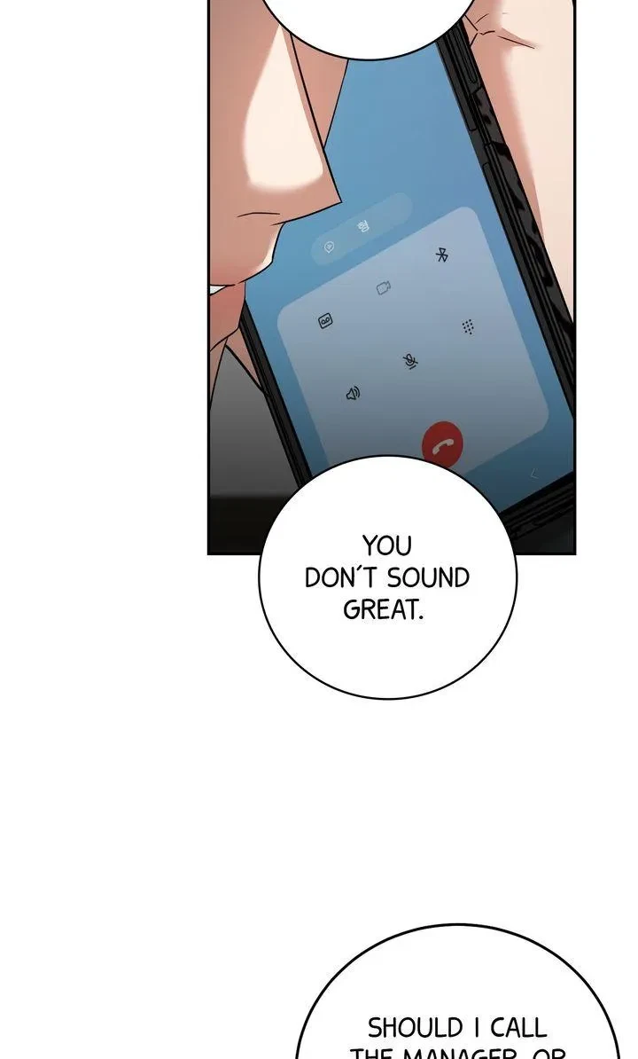 Chapter 57, page 72