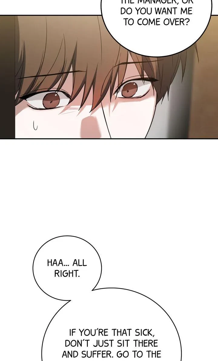 Chapter 57, page 73