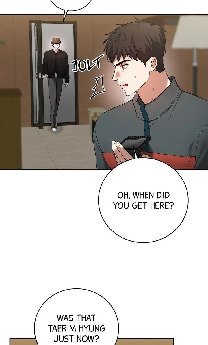 Chapter 57, page 75