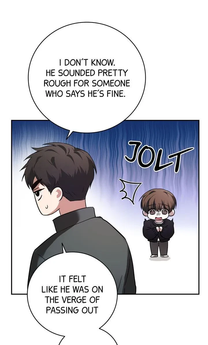 Chapter 57, page 80