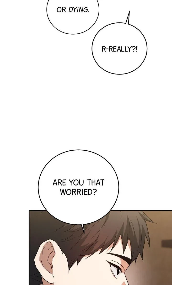 Chapter 57, page 81