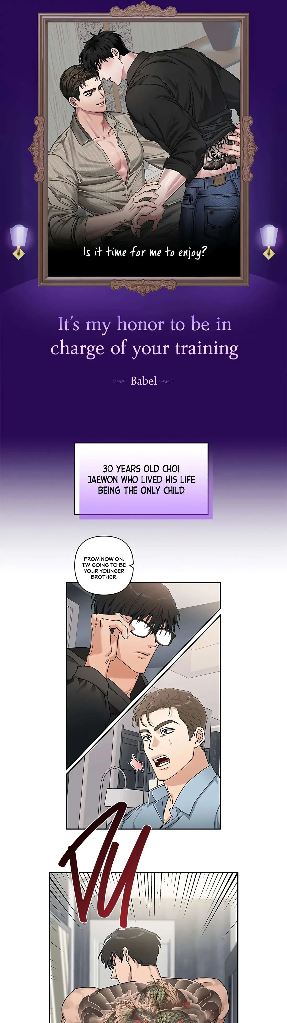 Chapter 1, page 11