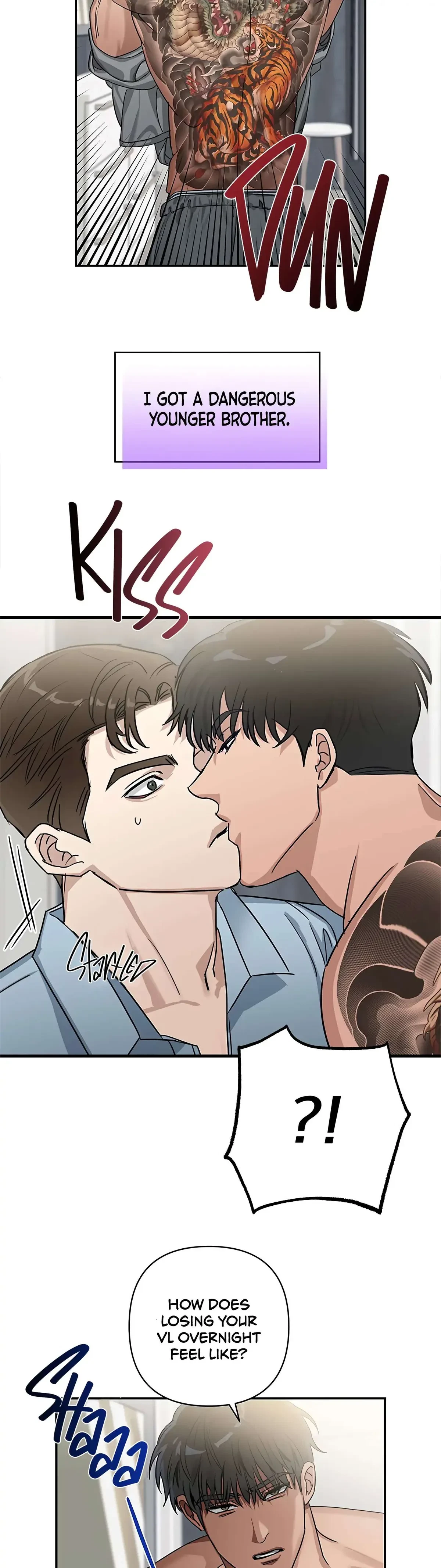 Chapter 1, page 12