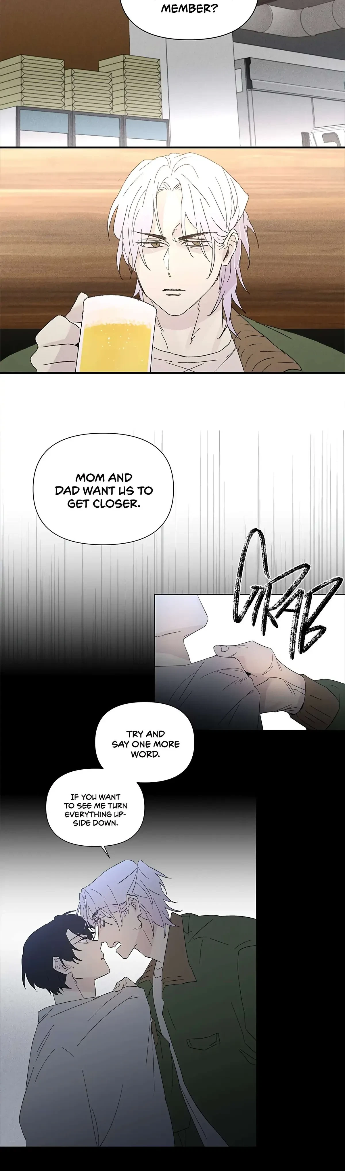 Chapter 1, page 14