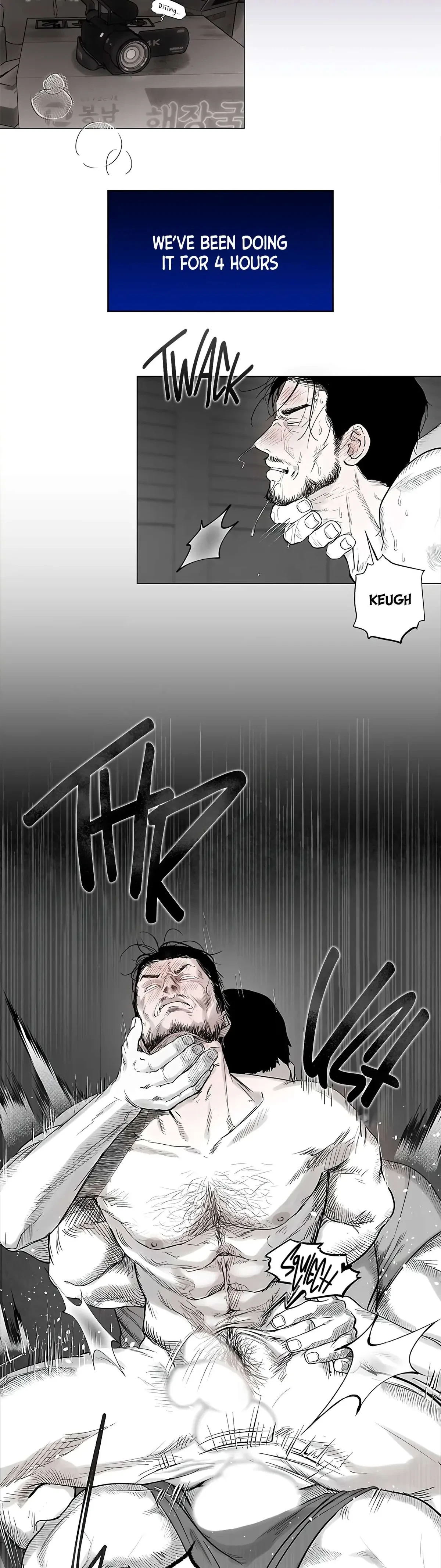 Chapter 1, page 16