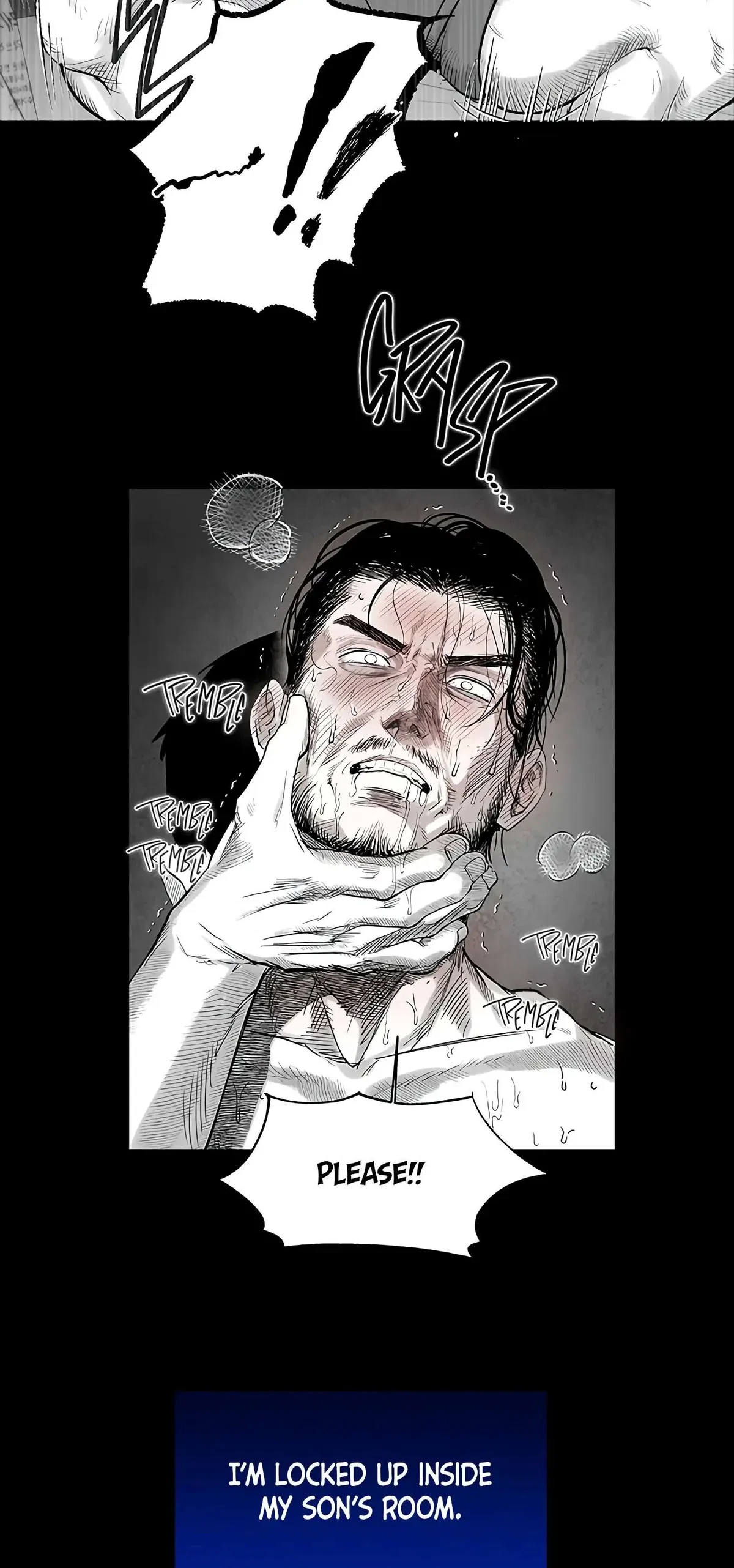 Chapter 1, page 17