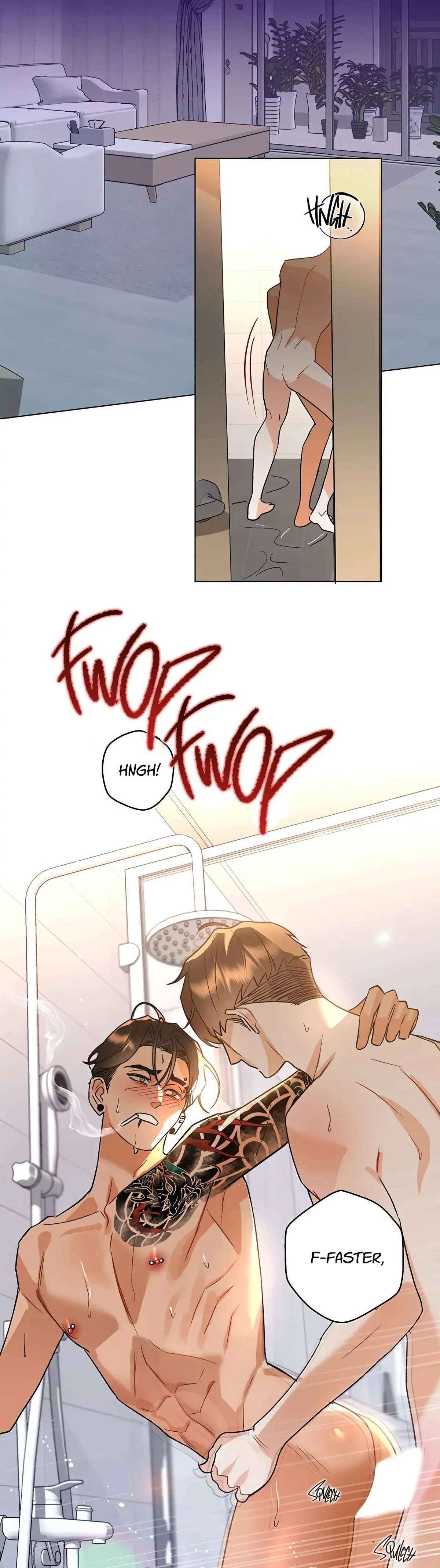 Chapter 1, page 4
