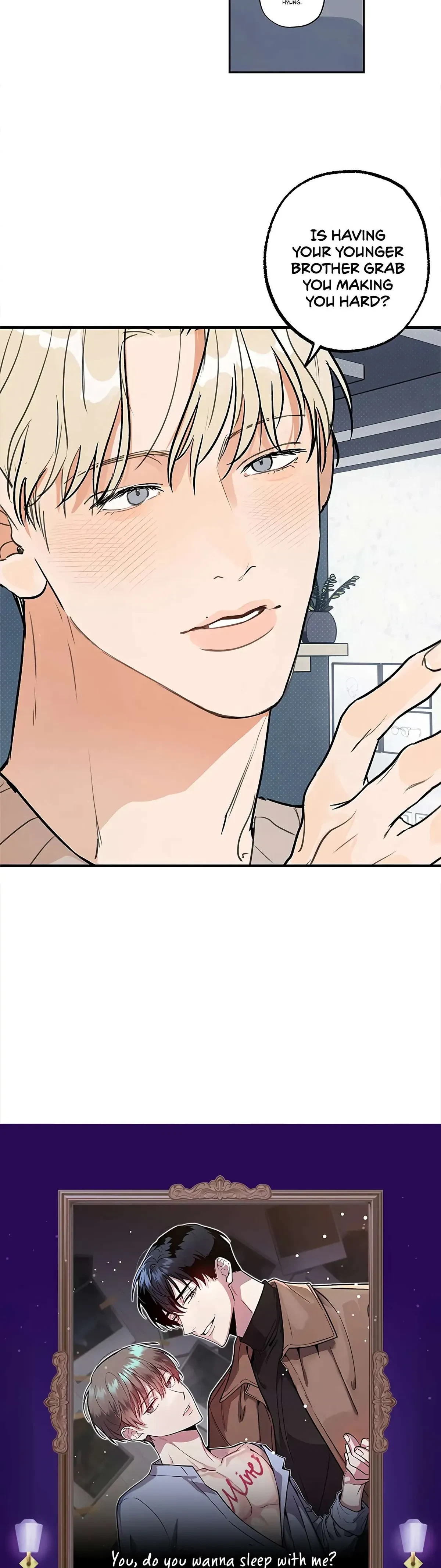 Chapter 1, page 8