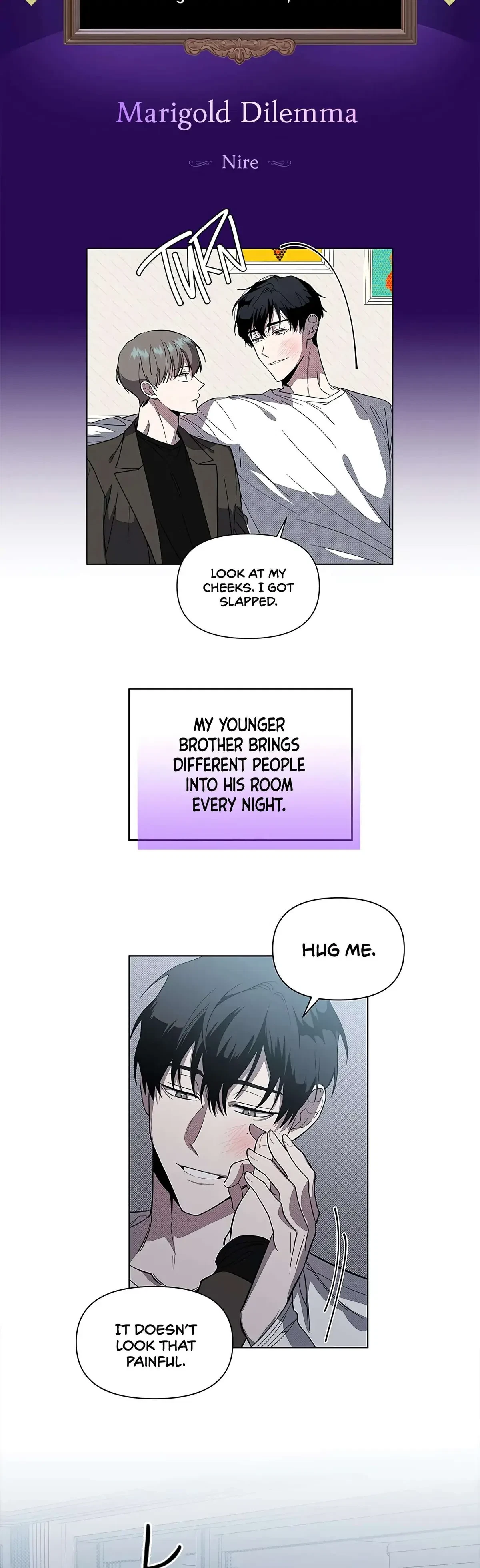 Chapter 1, page 9