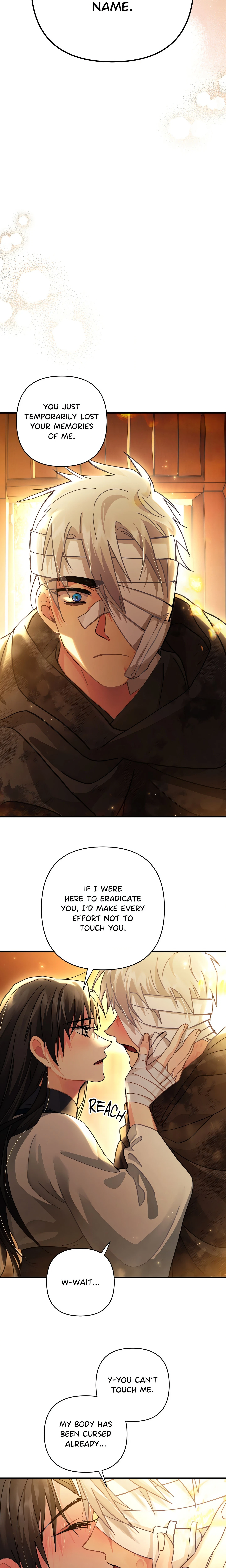 Chapter 9, page 10