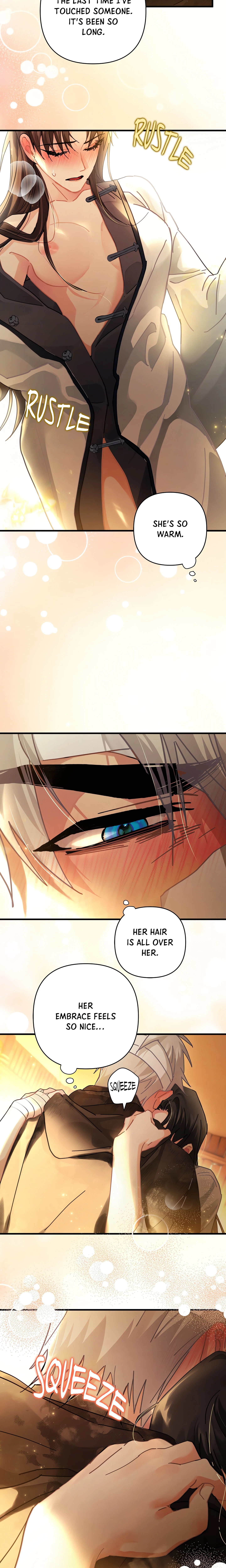 Chapter 9, page 13