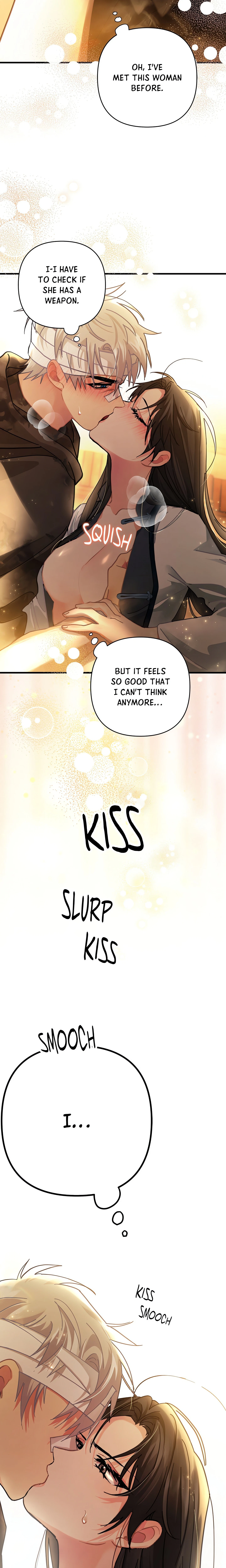 Chapter 9, page 14