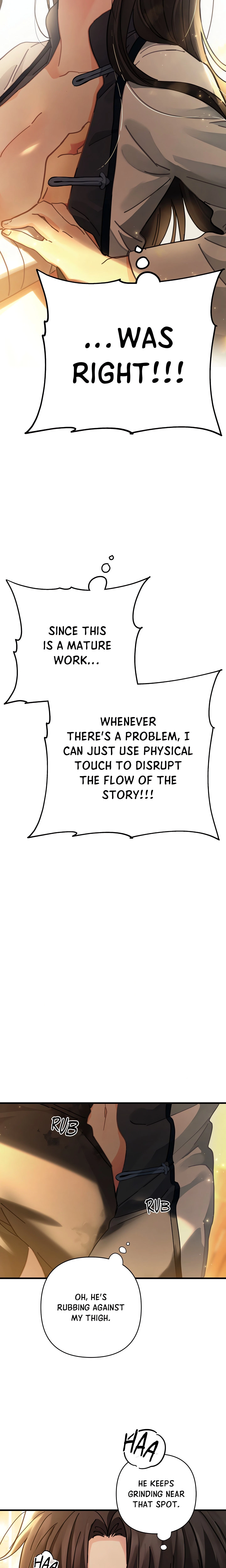 Chapter 9, page 15