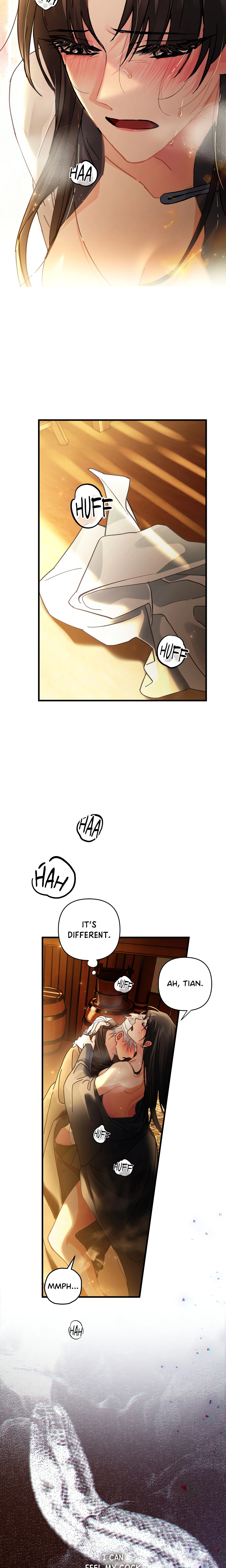 Chapter 9, page 16