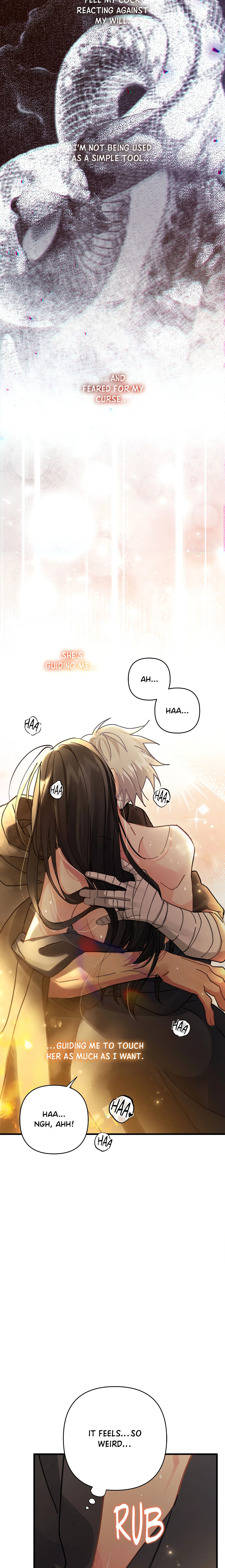 Chapter 9, page 17