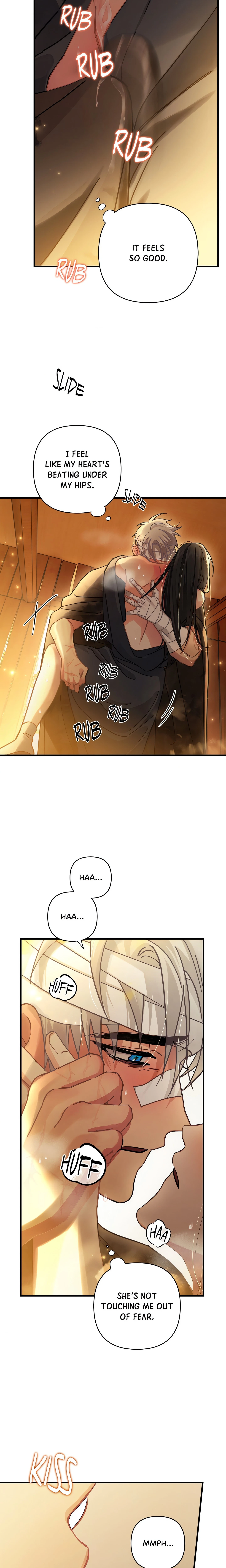 Chapter 9, page 18