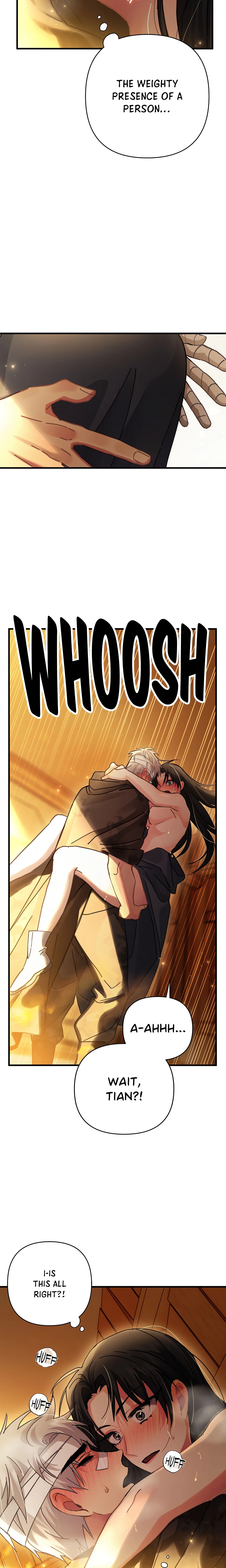 Chapter 9, page 20