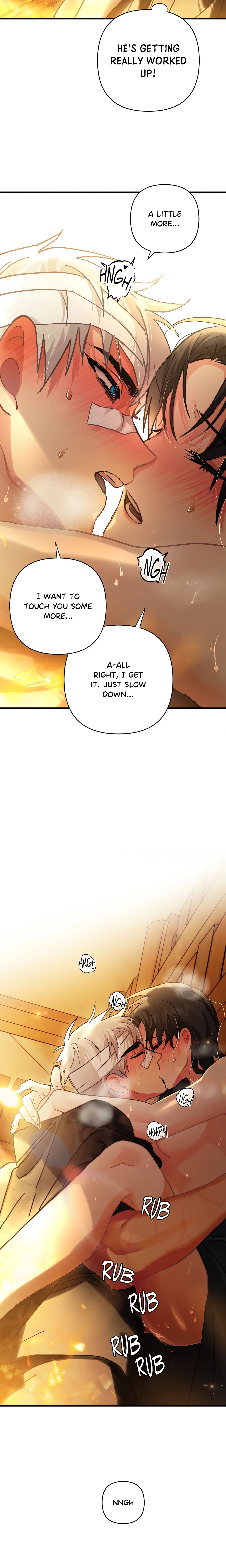 Chapter 9, page 21