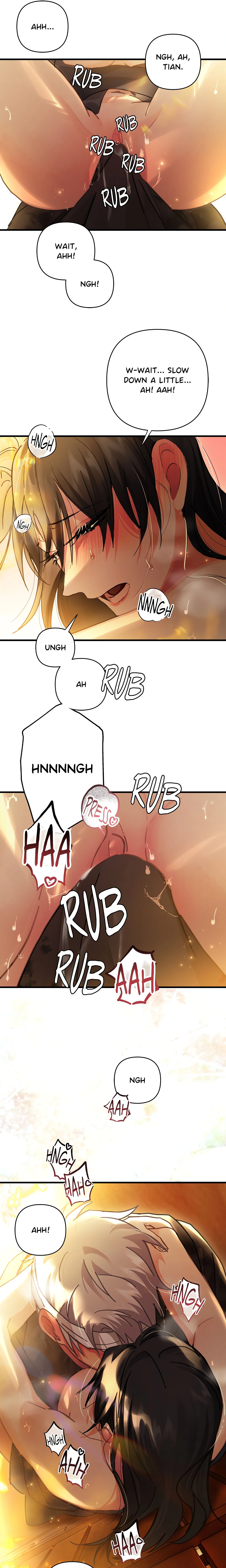 Chapter 9, page 22