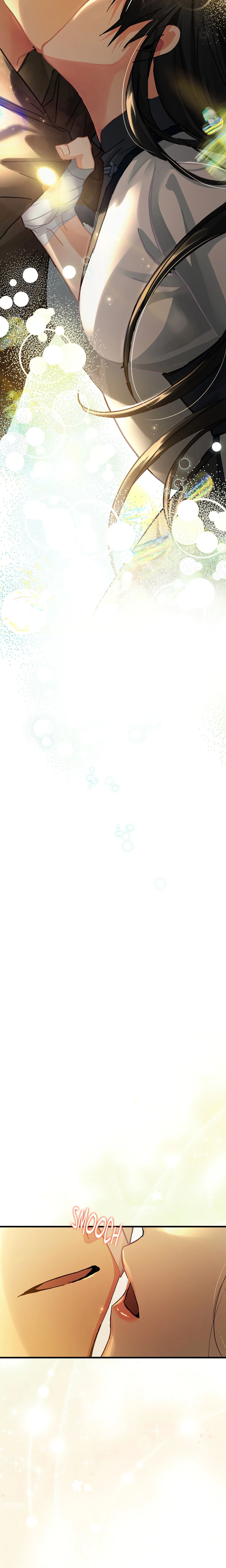 Chapter 9, page 6